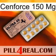 Cenforce 150Mg 41